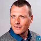 andreas uthmann