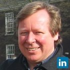 Dominic Cameron   دومينيك كامرون