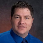 Chris Pritchard