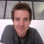 Stefan Vosskoetter