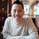 Trevin Chow