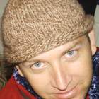 Matt Lawson