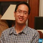 Carl Hu