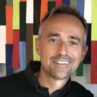 Luc Dumont