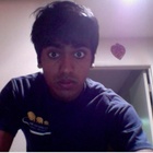 Vaishaal Shankar