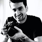 Cédric Giorgi