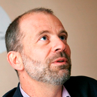 Marc Rougier
