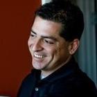 Michael Quintos