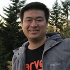 Mike Sun