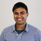 Bhavin Parikh