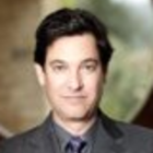 Jim Breyer