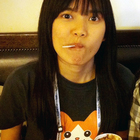 Koekoe Loo