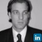 Thomas P. Offner