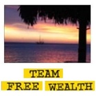 Team Free Wealth