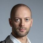 Andrei Terentyev