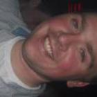 Adrian O Flaherty