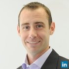 Brian Mullen