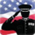Veterans Marketplace