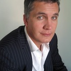 Stuart Ford