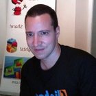 Salvador de la Barrera