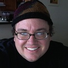 Jeremy Frick