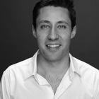 Shane Mayer