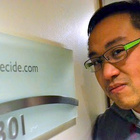 Brian Ma