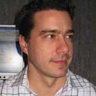 Domenic Carosa