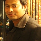 Pramit Choudhary