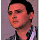 Tom Allason