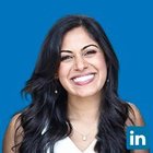 Tina Laungani