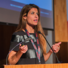 Orit Hashay