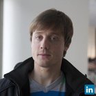 Jiri Urbasek