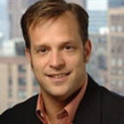 Charlie Kemper