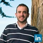 Inaki Ruiz