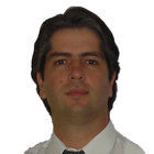 Andres Rormoser