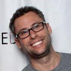 Joshua Backer