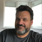 Berislav Lopac