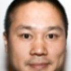 Tony Hsieh