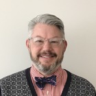 Brian Costello