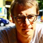 Chris Hexton