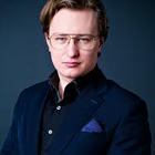 Marius Arras