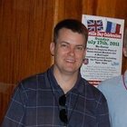 Doug McLeod