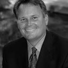 Scott Swimley