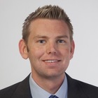 Michael Stapleton