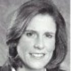 Nicole M. Stata