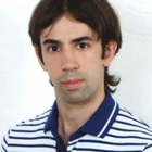 Dmytro Sokolov