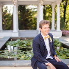 Evan Botello