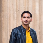 Amrit Pal