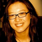 Joy Xuan